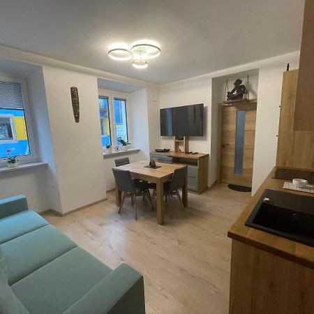 Ferienwohnung Ritual Ajdovščina Exterior foto
